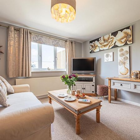 패드스토 Deerpark B&B 외부 사진